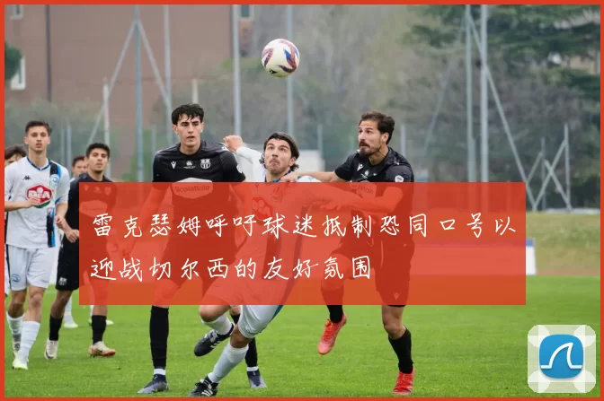 雷克瑟姆呼吁球迷抵制恐同口号以迎战切尔西的友好氛围