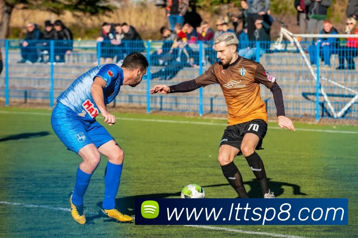 App Interface Preview