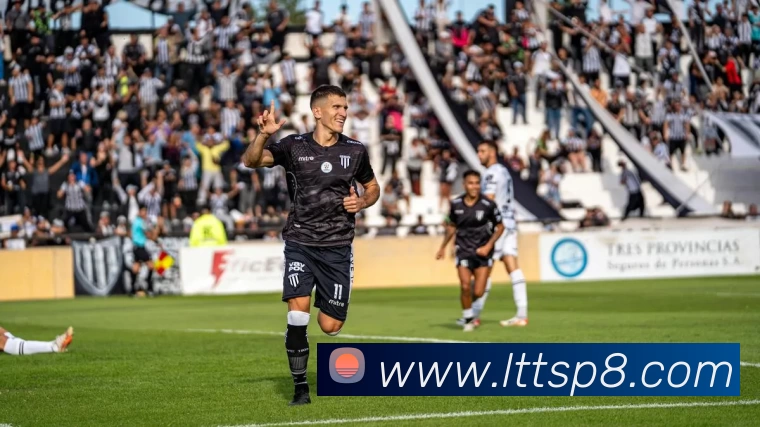 乐天堂体育APP 封面图